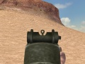 HD2 M1 Garand aim.jpg