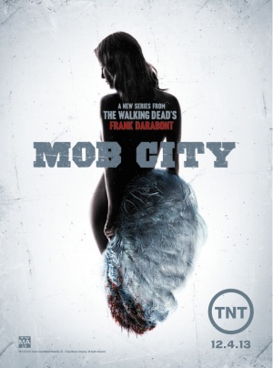 MobCity.jpg