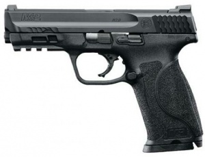 S&W M&P 2.0.jpg