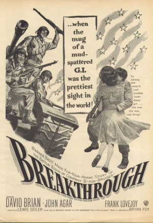 Breakthrough19150Cover.jpg