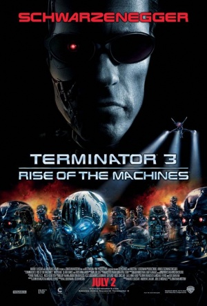 Terminator 3 Poster.jpg