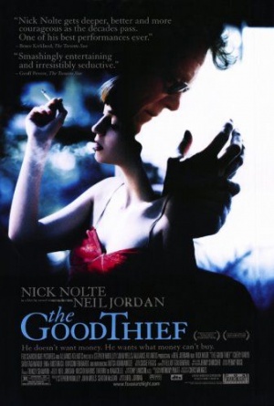 The Good Thief Poster.jpg