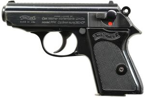 Walther-PPK.jpg