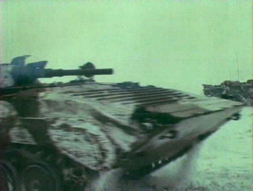 Prikazhi sebe-BMP1-1.jpg