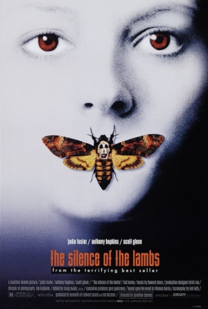 Silence-of-the-lambs-poster.jpg
