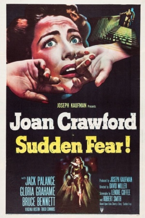 Sudden-fear-poster.jpg