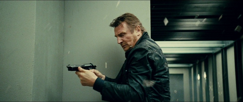 File:Taken3 22.jpg