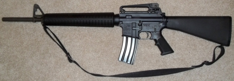 Ar-15 A2 20.jpg