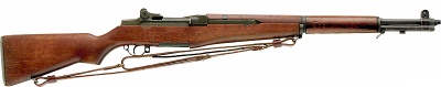 M1 Garand.jpg