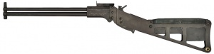 M6 Survival Rifle.jpg