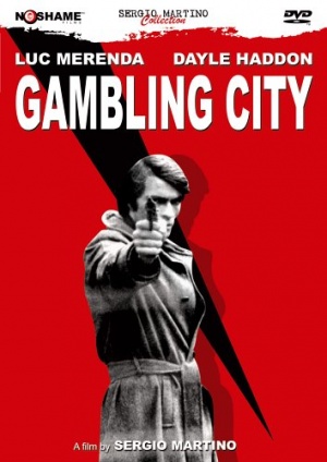 Gambling City Poster.jpg