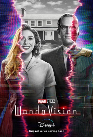 WandaVision Poster.jpg