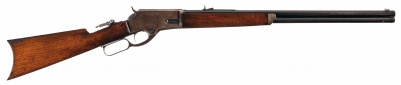 AnotherMarlin1881.jpg