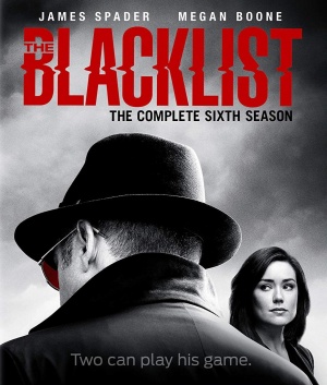 BlacklistS6 DVD cover.jpg