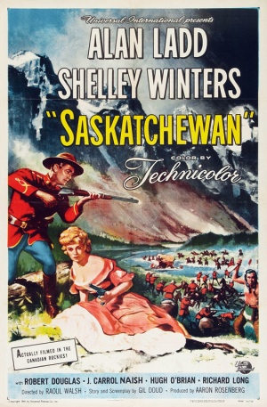 Saskatchewan Poster.jpg