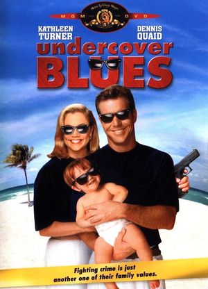 Undercover Blues-DVD Cover.jpg