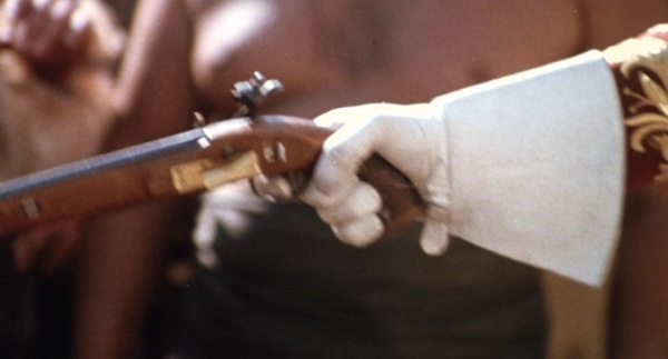 Zorro 1975-Pistol-5.jpg