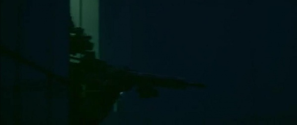 Lupin (2014) rifle 3 2.jpg