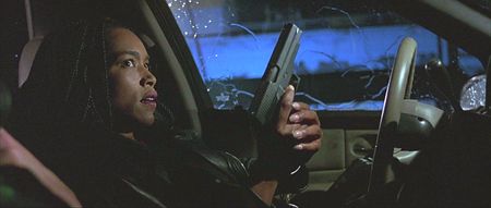 Angela Bassett - Internet Movie Firearms Database - Guns in Movies ...
