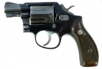 Smith & Wesson Model 12.jpg