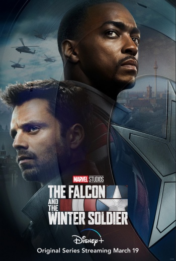 The Falcon and the Winter Soldier Poster.jpg