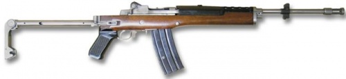 Mini14gb-f.jpg