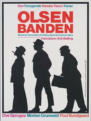 Olsen Gang - Cover.jpg