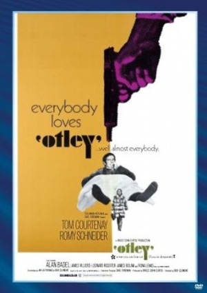 Otley-DVD.jpg
