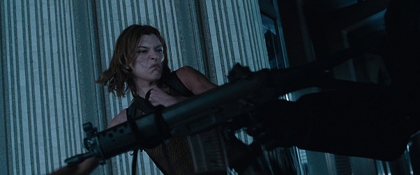 Resident Evil: Apocalypse - Internet Movie Firearms Database - Guns in  Movies, TV and Video Games