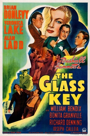 The Glass Key Poster.jpg
