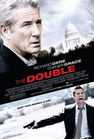 220px-The Double Poster.jpg