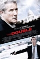 220px-The Double Poster.jpg