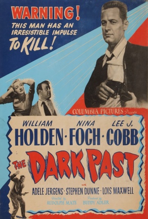 DarkPast-Poster.jpg