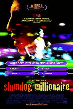 Slumdog Millionaire poster.jpg