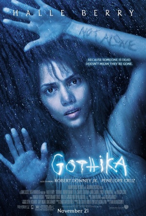 Gothika Poster.jpg