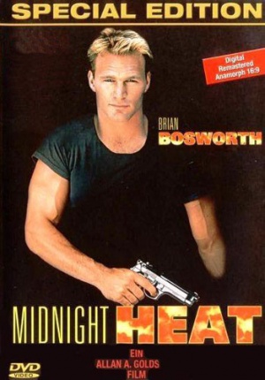 Midnight Heat DVD.jpg