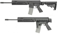 Rock River Arms LAR-PDS Carbine.jpg