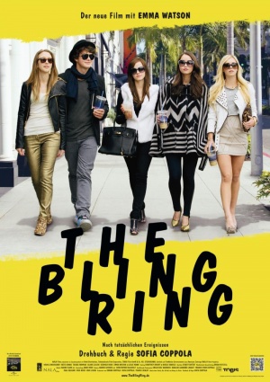 Why it's time to rethink everything you thought you knew about the Bling  Ring | The Independent