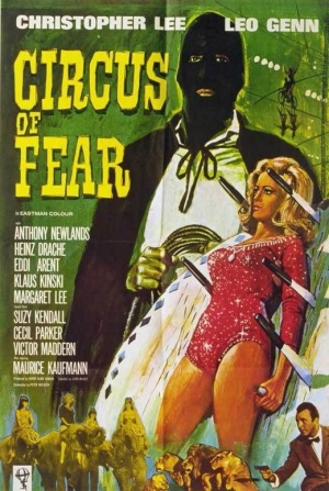 Circus of Fear Poster.jpg
