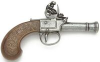 Colonial Gray Pocket flintlock Pistol.jpg