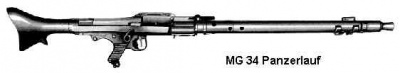 Mg34hb.jpg