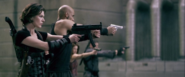 Resident Evil: Afterlife - Internet Movie Firearms Database - Guns in  Movies, TV and Video Games