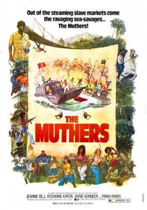 The muthers-poster.jpg