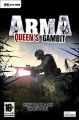 Arma queens gambit.jpg