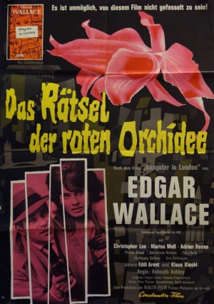 Das Ratsel der roten Orchidee Poster.jpg