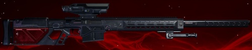 VtM Bloodhunt Sniper Rifle.jpg