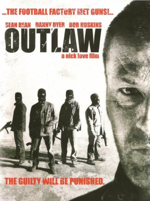 Outlaw-poster-01.jpg