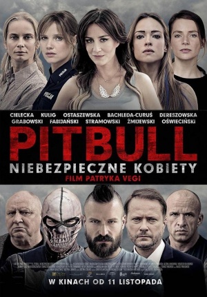 Pitbull-TW-poster.jpeg