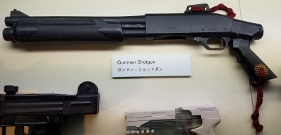 Ghost-in-the-shell-gunman-shotgun-prop.jpg