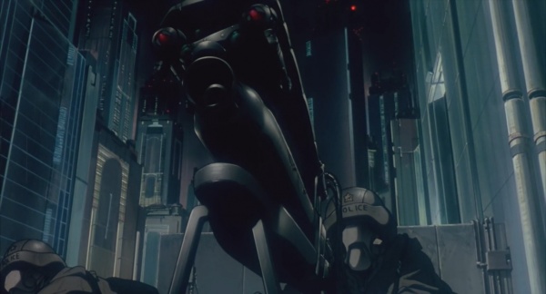 Ghost in the Shell 3.jpg